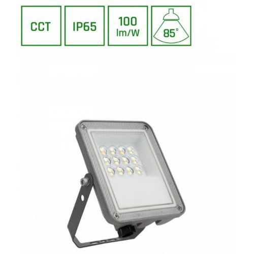 Naświetlacz halogen LED NOCTIS CCT zmienna barwa 10W IP65 148x112x28mm SZARY 5 lat gw. Spectrum LED - przechwytywanie[278].jpg